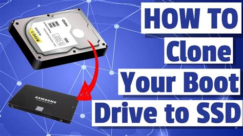 clone only windows boot drive to ssd|clone primary drive to ssd.